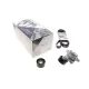 Комплект ременя генератора HUTCHINSON KHV 250 для Renault Espace IV 2.2 dCi 2002-2006 (7PK1770)