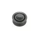 Комплект ременя генератора HUTCHINSON KHV 262 для Renault Clio IV, Nissan Qashqai J11, Dacia Duster 1.2 TCe