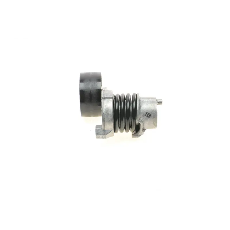 Комплект ременя генератора HUTCHINSON KHV 262 для Renault Clio IV, Nissan Qashqai J11, Dacia Duster 1.2 TCe