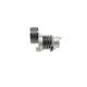 Комплект ременя генератора HUTCHINSON KHV 262 для Renault Clio IV, Nissan Qashqai J11, Dacia Duster 1.2 TCe