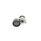 Комплект ременя генератора HUTCHINSON KHV 262 для Renault Clio IV, Nissan Qashqai J11, Dacia Duster 1.2 TCe