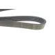 Комплект ременя генератора Peugeot 208/2008 1.6BlueHDi 13- (6PK1004)