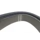 Комплект ременя генератора Peugeot 208/2008 1.6BlueHDi 13- (6PK1004)