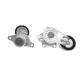 Комплект ременя генератора Peugeot 208/2008 1.6BlueHDi 13- (6PK1004)