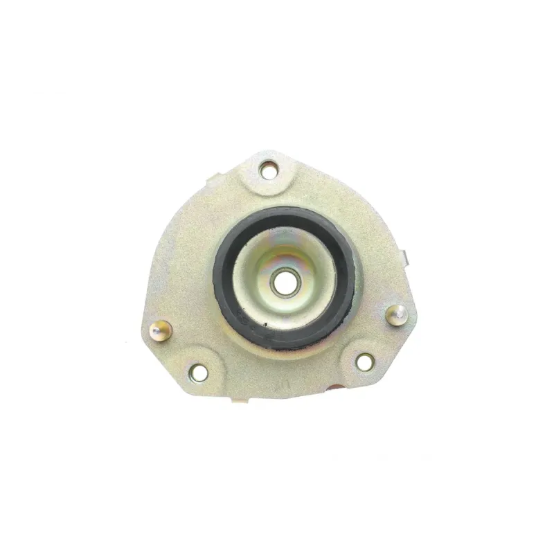 Подушка амортизатора (переднього) + підшипник Citroen Jumper/Fiat Ducato/Peugeot Boxer 94- (L)
