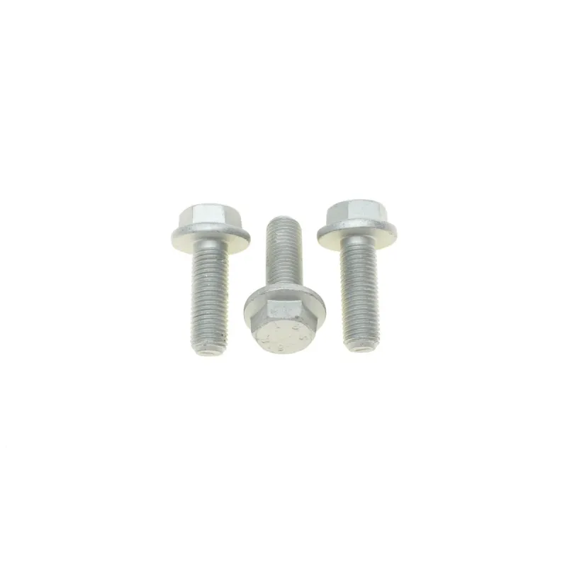 Подушка амортизатора (переднього) + підшипник Citroen Jumper/Fiat Ducato/Peugeot Boxer 94- (L)