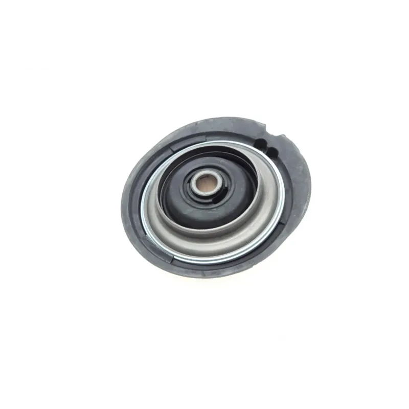 Подушка амортизатора (переднього) + підшипник Citroen C2/C3 1.1/1.4/1.6 HDI 02-