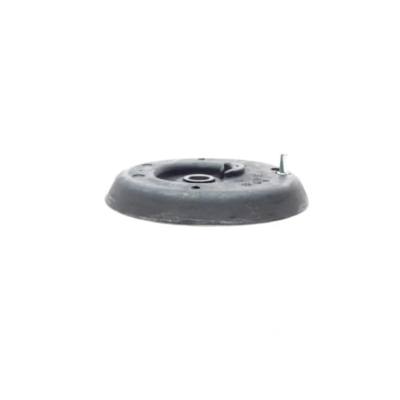 Подушка амортизатора (переднього) + підшипник Citroen C2/C3 1.1/1.4/1.6 HDI 02-