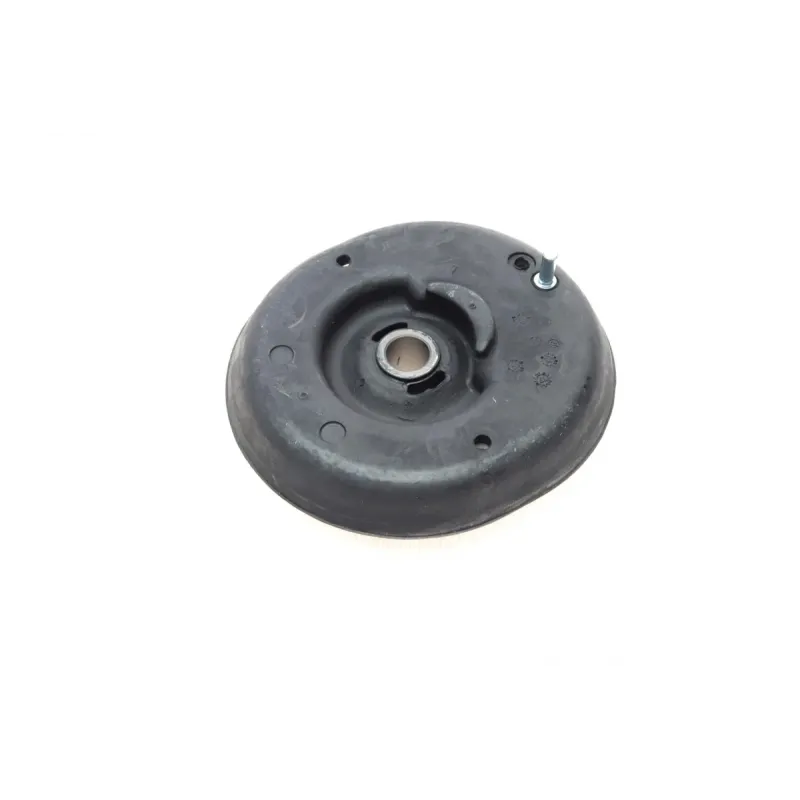 Подушка амортизатора (переднього) + підшипник Citroen C2/C3 1.1/1.4/1.6 HDI 02-