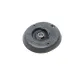 Подушка амортизатора (переднього) + підшипник Citroen C2/C3 1.1/1.4/1.6 HDI 02-
