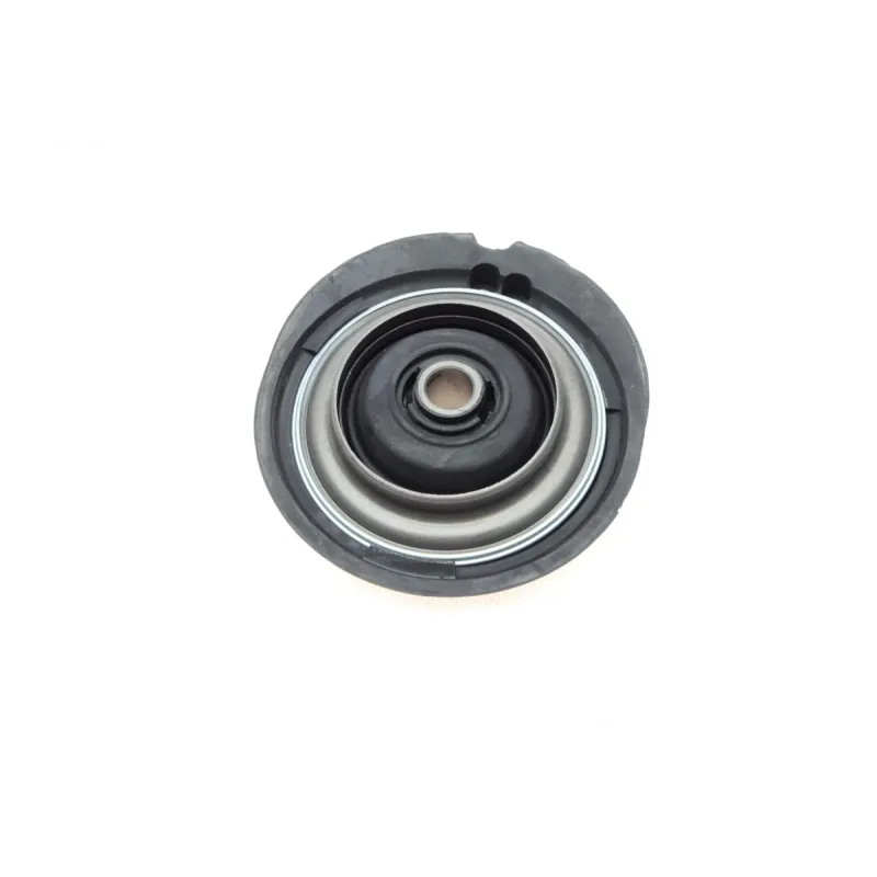 Подушка амортизатора (переднього) + підшипник Citroen C2/C3 1.1/1.4/1.6 HDI 02-