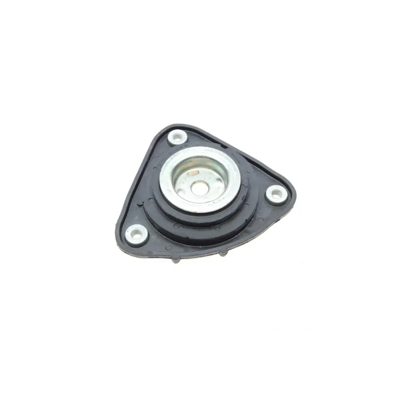 Подушка амортизатора (переднього) + підшипник Ford Kuga 09-/Mazda 3 03-