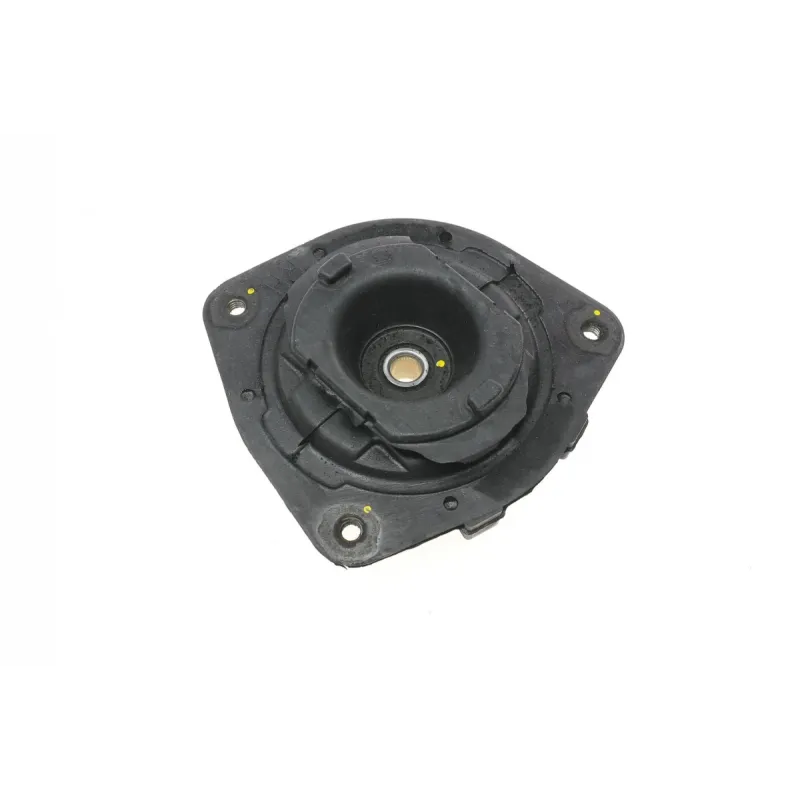 Подушка амортизатора (переднього) + підшипник Nissan Qashqai 07- (R)