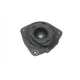 Подушка амортизатора (переднього) + підшипник Nissan Qashqai 07- (R)