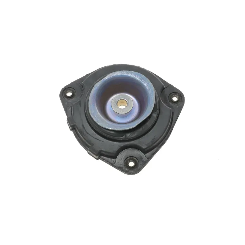 Подушка амортизатора (переднього) + підшипник Nissan Qashqai 07- (R)