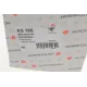 Подушка амортизатора (переднього) + підшипник Nissan Qashqai 07- (R)