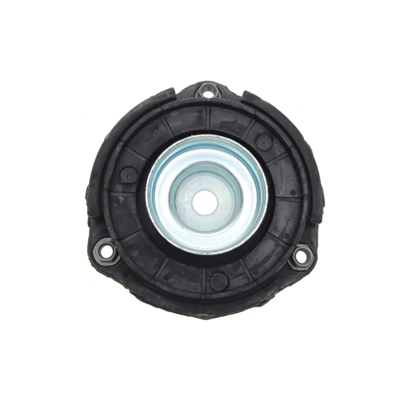 Подушка амортизатора (переднього) + підшипник Skoda Fabia/VW Polo 1.2-1.9D 99-