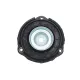 Подушка амортизатора (переднього) + підшипник Skoda Fabia/VW Polo 1.2-1.9D 99-