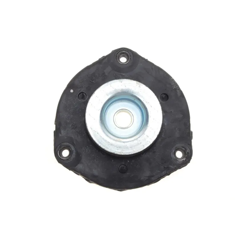 Подушка амортизатора (переднього) + підшипник Skoda Fabia/VW Polo 1.2-1.9D 99-
