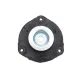 Подушка амортизатора (переднього) + підшипник Skoda Fabia/VW Polo 1.2-1.9D 99-