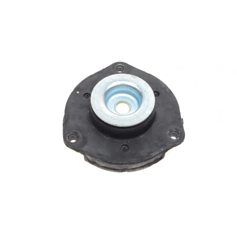 Подушка амортизатора (переднього) + підшипник Skoda Fabia/VW Polo 1.2-1.9D 99-