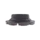 Подушка амортизатора переднього з підшипником HUTCHINSON KS 198 для Volkswagen T5 Multivan 2003-2009