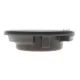 Подушка амортизатора (переднього) + підшипник Renault Espace/Laguna 01-