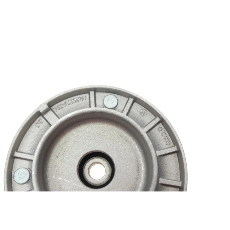 Подушка амортизатора (заднього) BMW 5 (F10/F18) 2.0D/3.0 10-