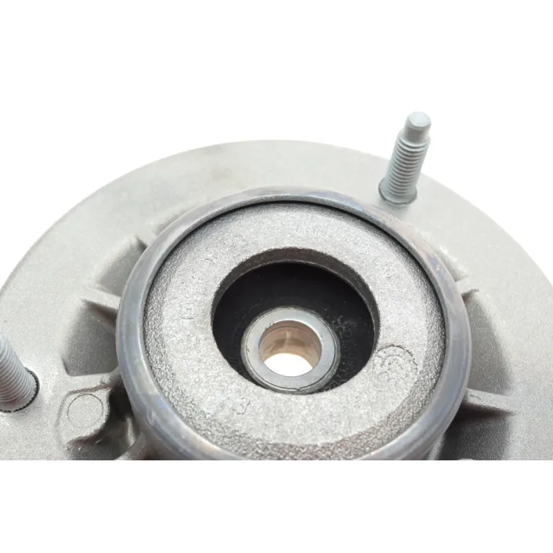 Подушка амортизатора (заднього) BMW 5 (F10/F18) 2.0D/3.0 10-
