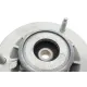 Подушка амортизатора (заднього) BMW 5 (F10/F18) 2.0D/3.0 10-
