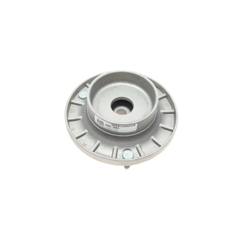 Подушка амортизатора (заднього) BMW 5 (F10/F18) 2.0D/3.0 10-