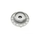 Подушка амортизатора (заднього) BMW 5 (F10/F18) 2.0D/3.0 10-