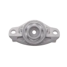 Подушка заднього амортизатора HUTCHINSON KS 274 для Audi A3, VW Golf VII, Skoda Octavia