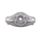 Подушка заднього амортизатора HUTCHINSON KS 274 для Audi A3, VW Golf VII, Skoda Octavia