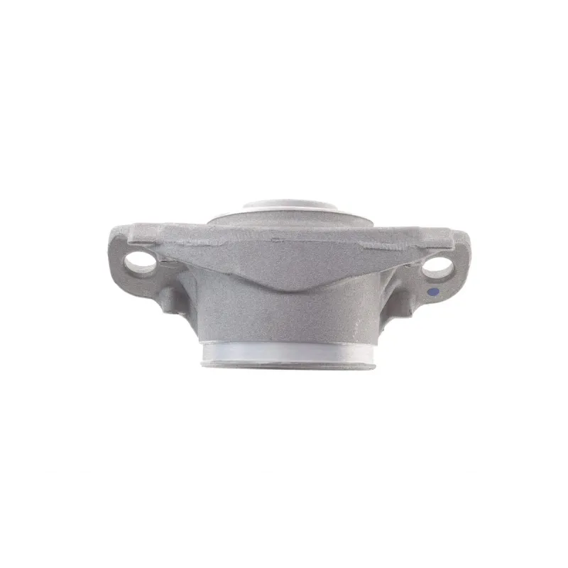 Подушка заднього амортизатора HUTCHINSON KS 274 для Audi A3, VW Golf VII, Skoda Octavia