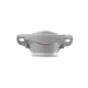 Подушка заднього амортизатора HUTCHINSON KS 274 для Audi A3, VW Golf VII, Skoda Octavia