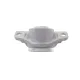Подушка заднього амортизатора HUTCHINSON KS 274 для Audi A3, VW Golf VII, Skoda Octavia