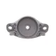 Подушка заднього амортизатора HUTCHINSON KS 274 для Audi A3, VW Golf VII, Skoda Octavia