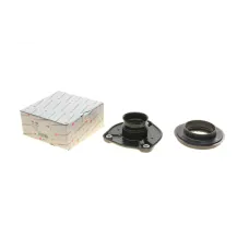 Купити Подушка амортизатора (переднього) + підшипник MB Vito (W639) 09- | KovelAutoHub
