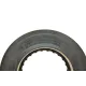 Подушка амортизатора (переднього) + підшипник MB Vito (W639) 09-