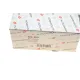 Подушка амортизатора (переднього) + підшипник MB Vito (W639) 09-