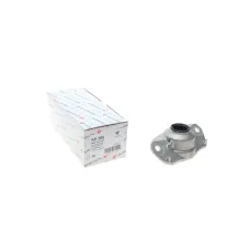 Подушка амортизатора задня HUTCHINSON KS 295 для Volkswagen Passat B6/B7 2005-2014
