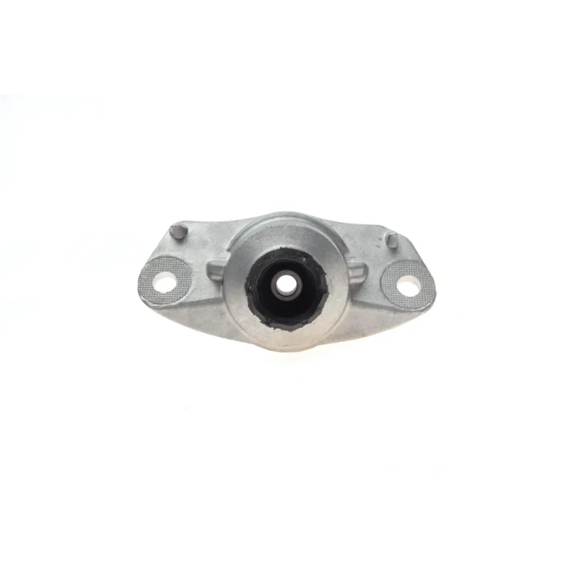 Подушка амортизатора задня HUTCHINSON KS 295 для Volkswagen Passat B6/B7 2005-2014
