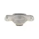 Подушка амортизатора задня HUTCHINSON KS 295 для Volkswagen Passat B6/B7 2005-2014