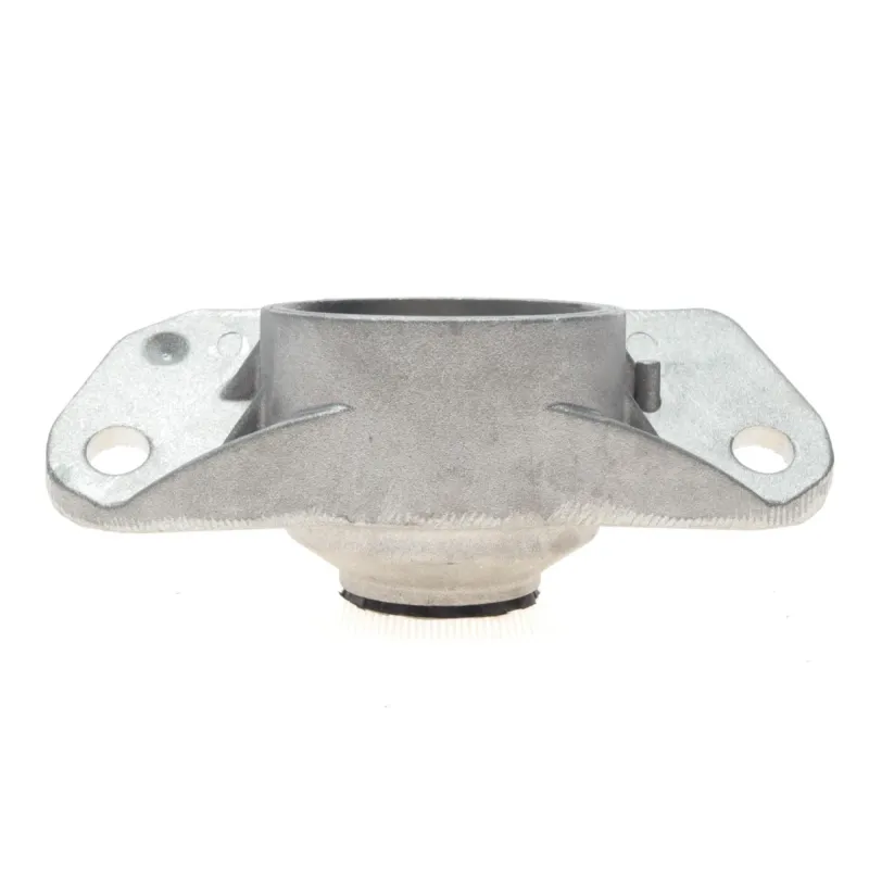 Подушка амортизатора задня HUTCHINSON KS 295 для Volkswagen Passat B6/B7 2005-2014