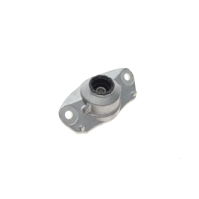 Подушка амортизатора задня HUTCHINSON KS 295 для Volkswagen Passat B6/B7 2005-2014