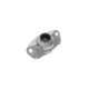 Подушка амортизатора задня HUTCHINSON KS 295 для Volkswagen Passat B6/B7 2005-2014