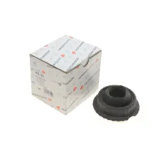 Купити Подушка амортизатора (переднього) Audi A4/A6 94-01/VW Passat 96-05 | KovelAutoHub