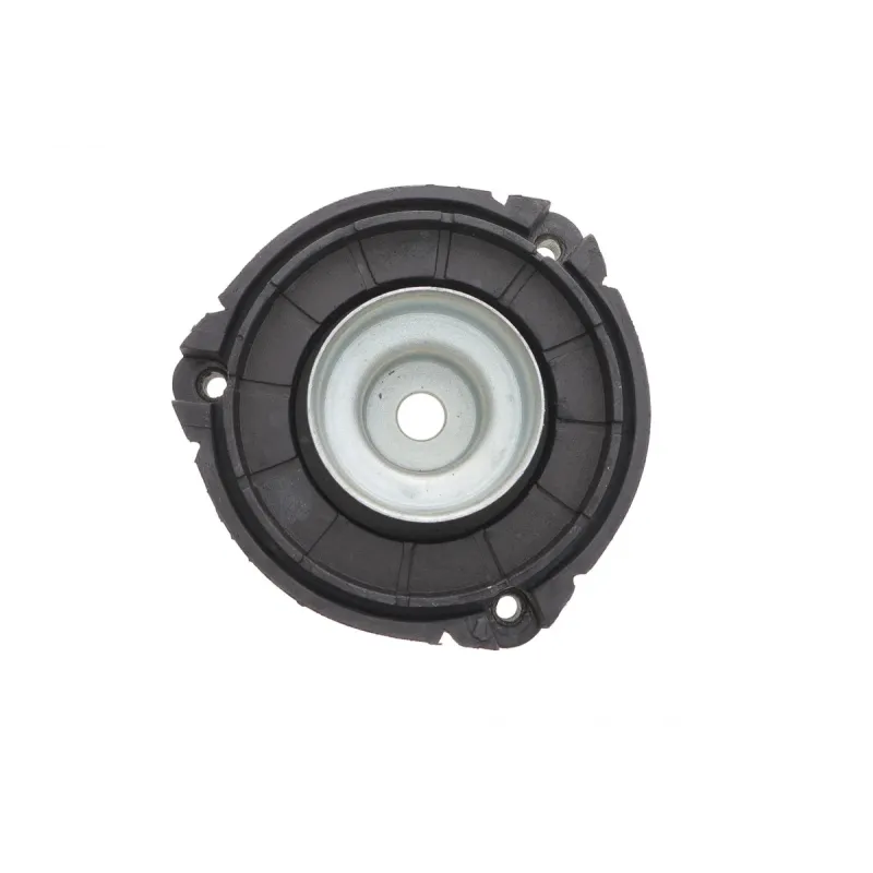 Подушка амортизатора (переднього) + підшипник (FAG) Skoda Fabia/Roomster/VW Fox/Polo 1.0-2.0 95-