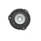 Подушка амортизатора (переднього) + підшипник (FAG) Skoda Fabia/Roomster/VW Fox/Polo 1.0-2.0 95-